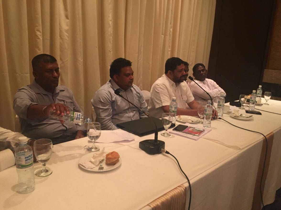 16106994_10207580316215562_329823422_o