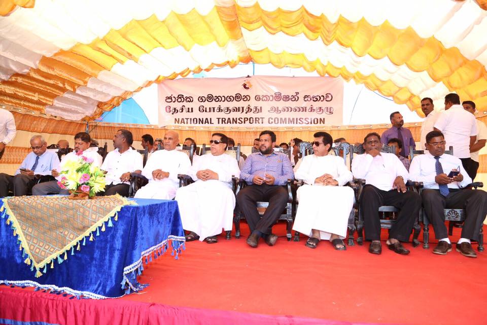 16114041_1559101127439410_5187651657139477449_n