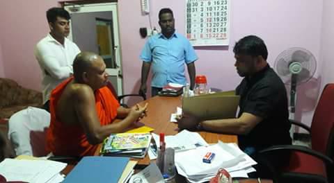 16114309_1081066762004286_4179028012170121695_n