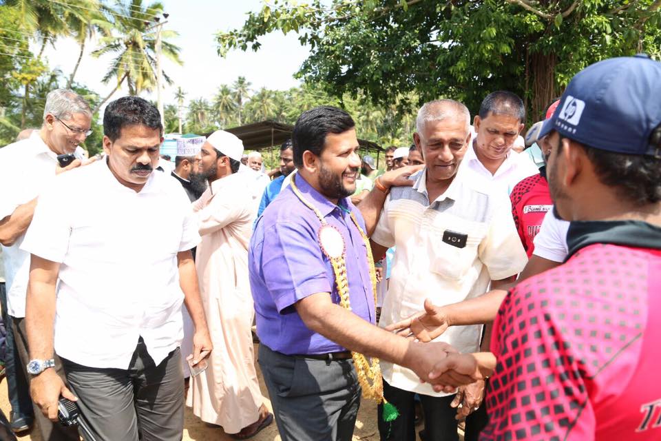 16114419_1558137247535798_2536678891489773171_n