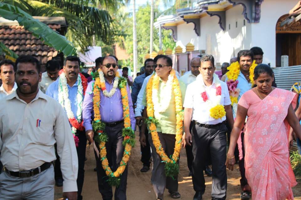 16114532_1335711939823828_3899615975118289196_n