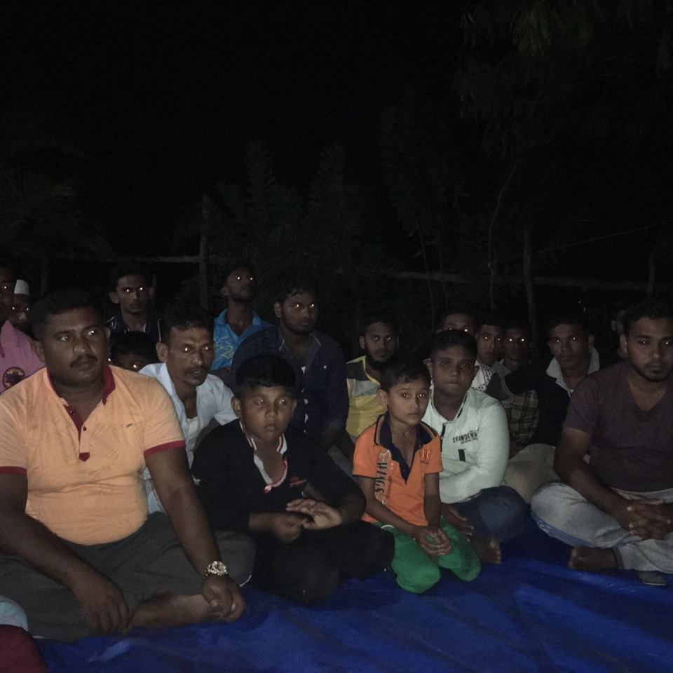 16114741_1336623013066054_5440584916998293512_n