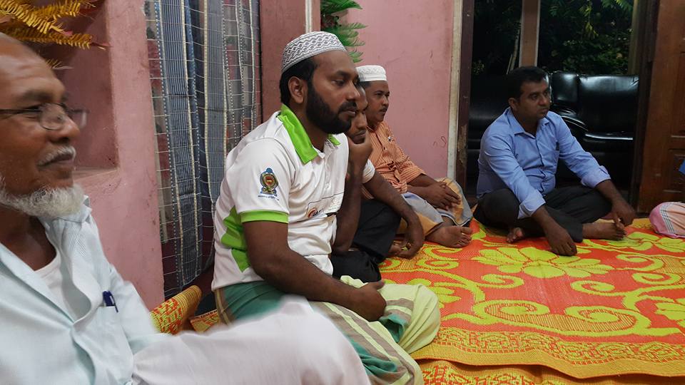 16142212_1335091859885836_3319079557873507414_n