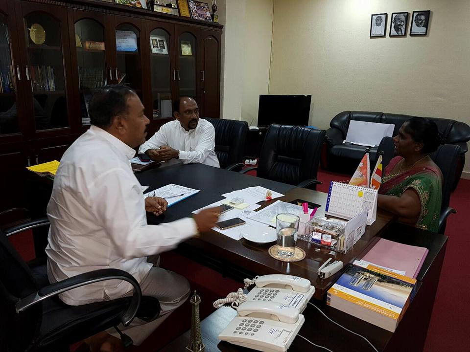 16142580_1343045465757142_1818306651213802993_n (1)