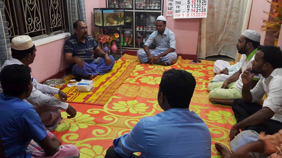 16142588_1335091826552506_5930972728395167740_n