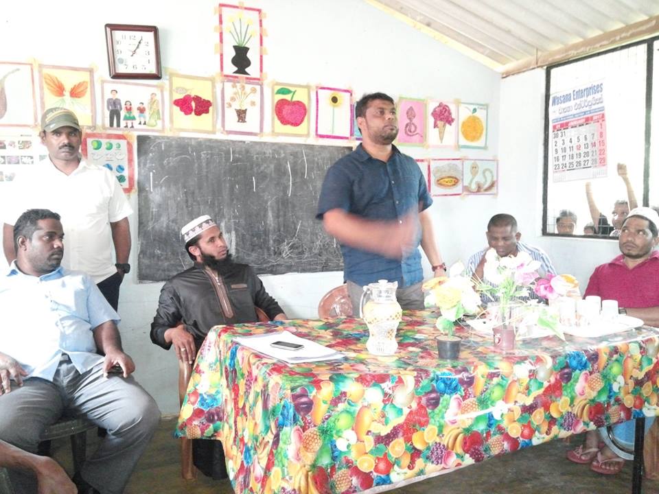 16142728_1085006954943600_5032905045645005180_n