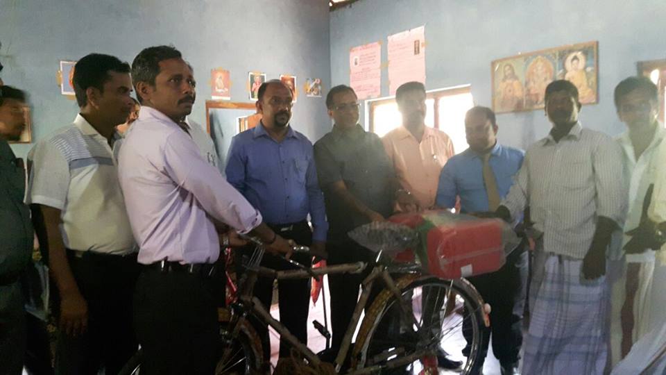 16142777_1334619989933023_3436408406398529342_n