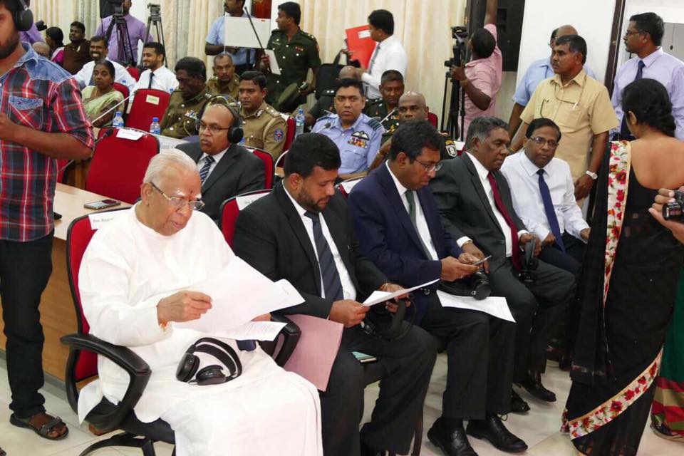 16142837_1571083456241177_3943158489201738935_n