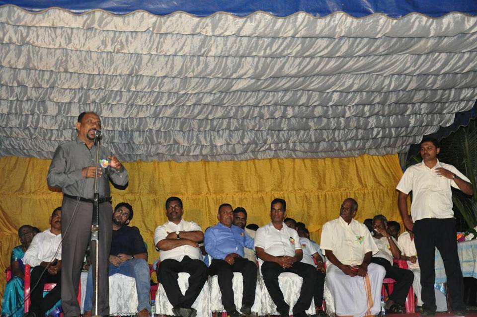 16143151_1341796845882004_1416900908234167221_n