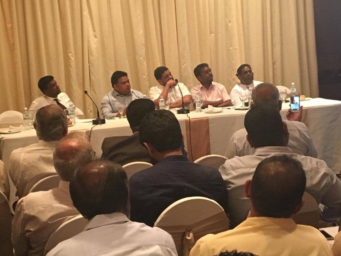 16145522_10207580316055558_1557057569_o