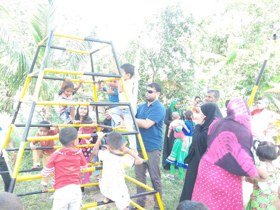 16174413_1085006261610336_5908934778745321331_n