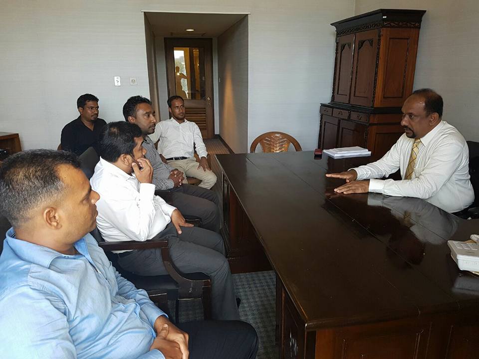 16174424_1345969028798119_8364372790498327677_n