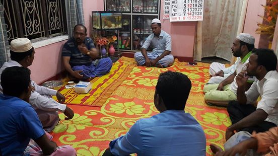 16174792_1335091773219178_5314324448367322441_n