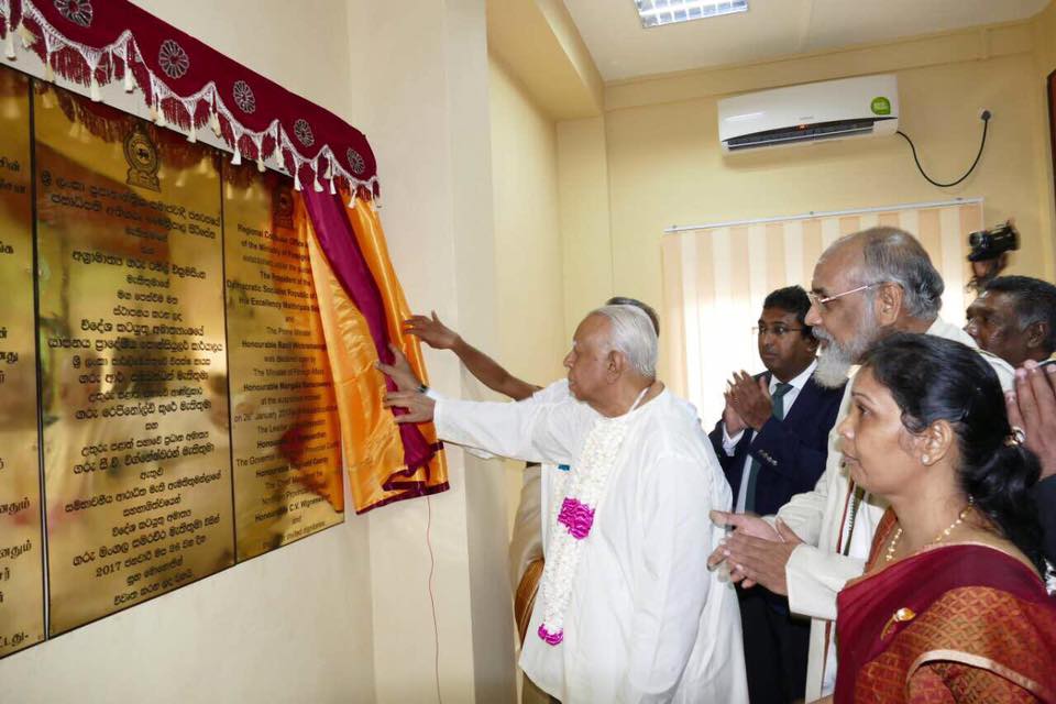 16195621_1571083306241192_3801743759871924943_n