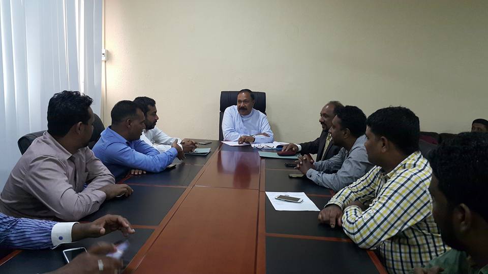 16195688_1345969025464786_4235251970884641950_n