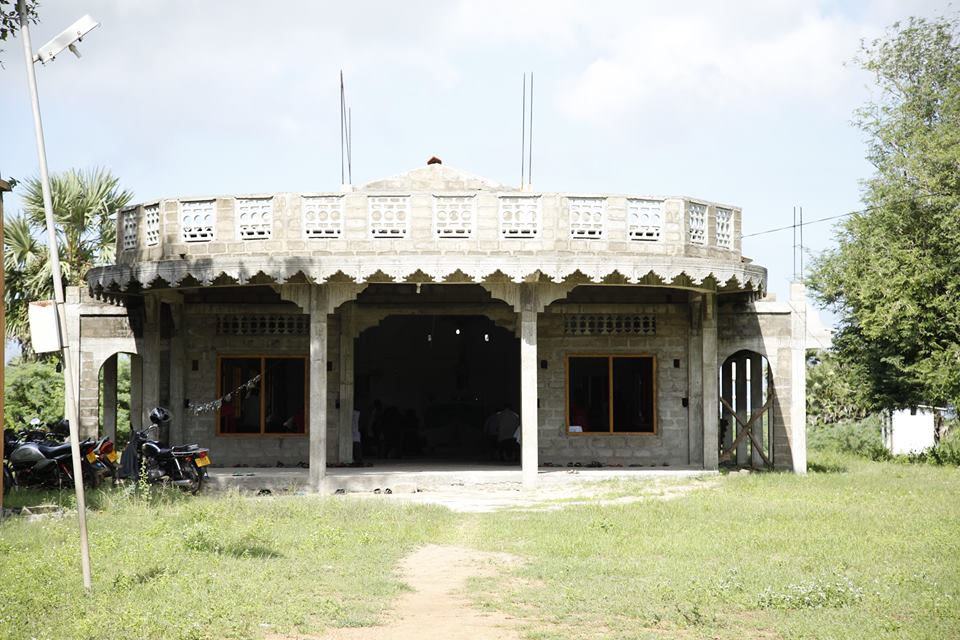 16265228_370774393297031_275447877188677470_n