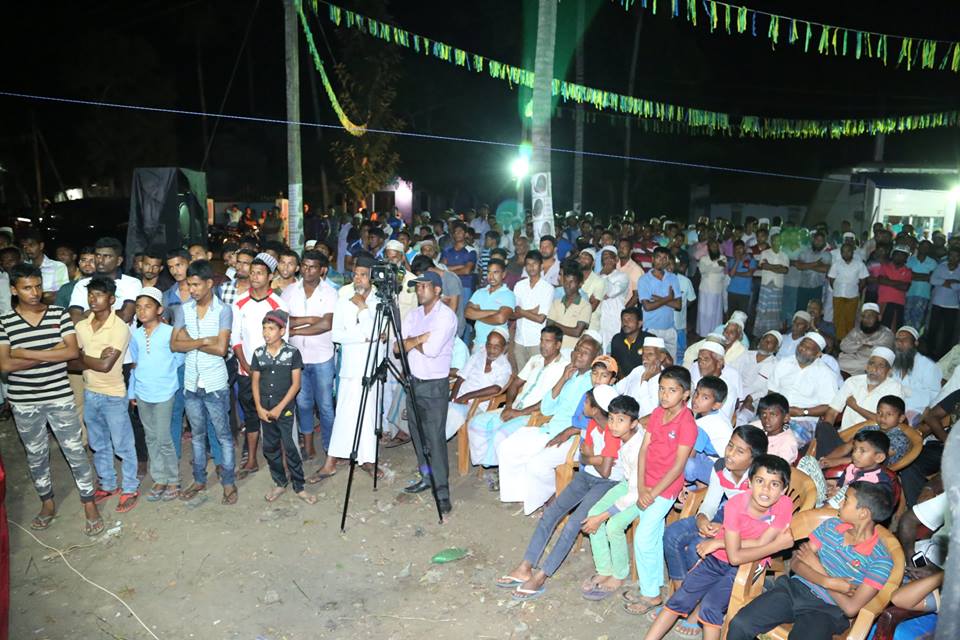 16265244_1575556409127215_3897583734418606080_n