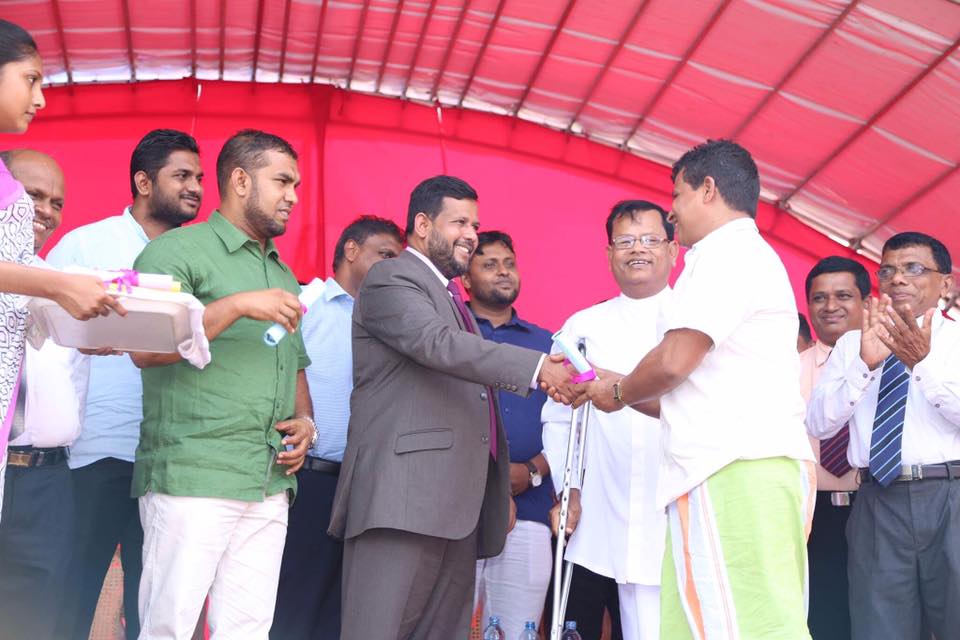 16265341_1575172042498985_6602309560063240334_n