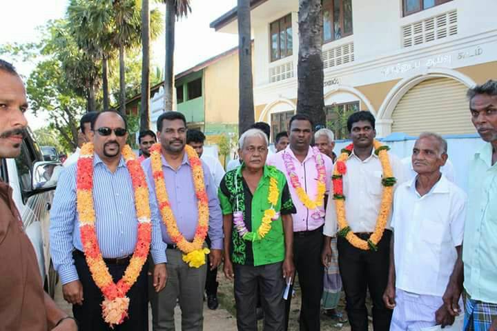 16265473_1350975014964187_1462803698164389583_n