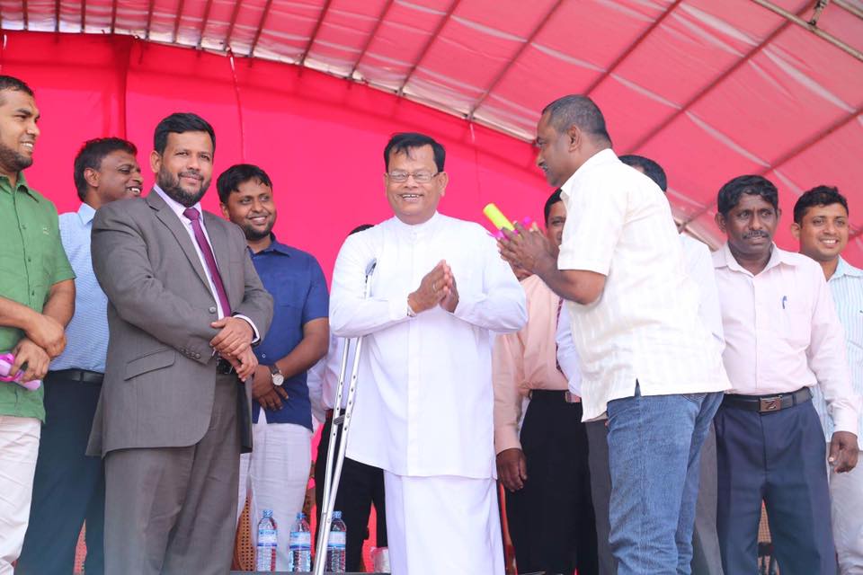 16265531_1575172105832312_8580053842386263432_n