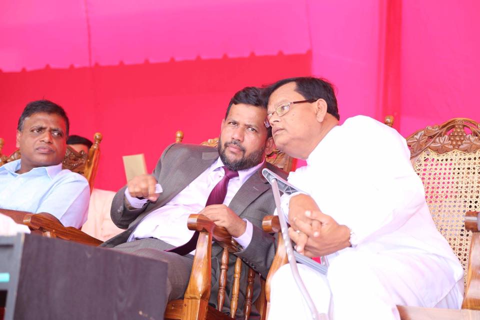 16265587_1575171995832323_7995030505876470213_n