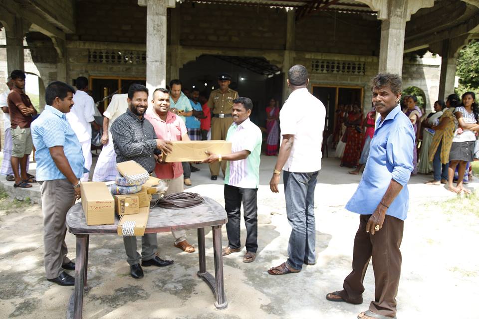 16265635_370774566630347_6111886657141232400_n