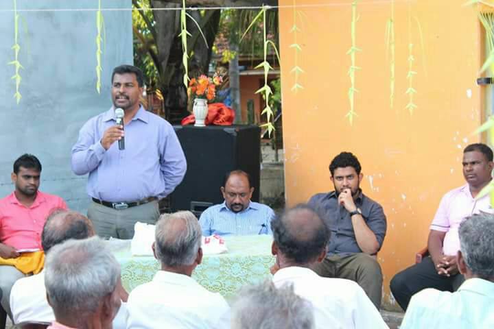 16265793_1350975001630855_559336726160308386_n