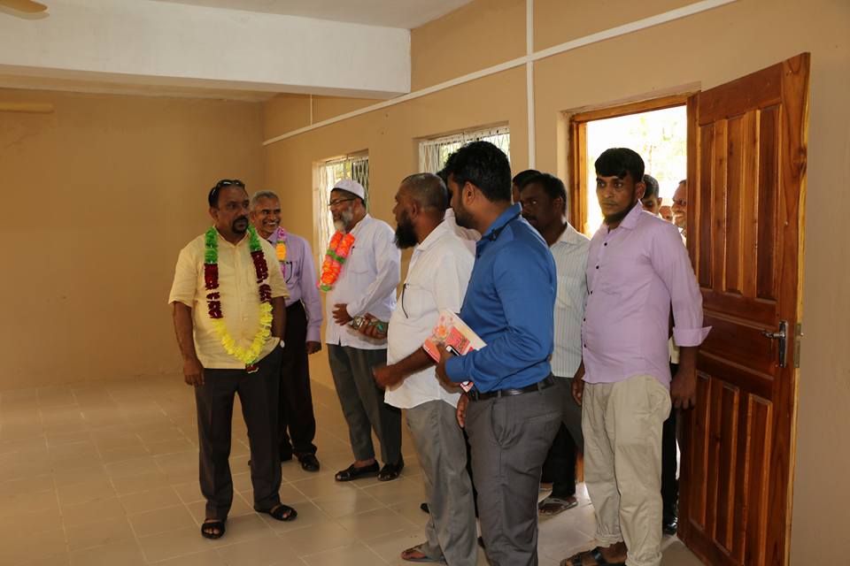 16266286_1351652128229809_7202613790824884707_n