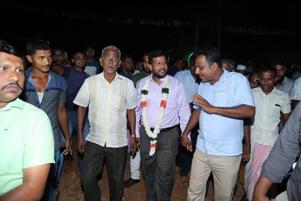 16298667_1575556175793905_7271192633708892318_n