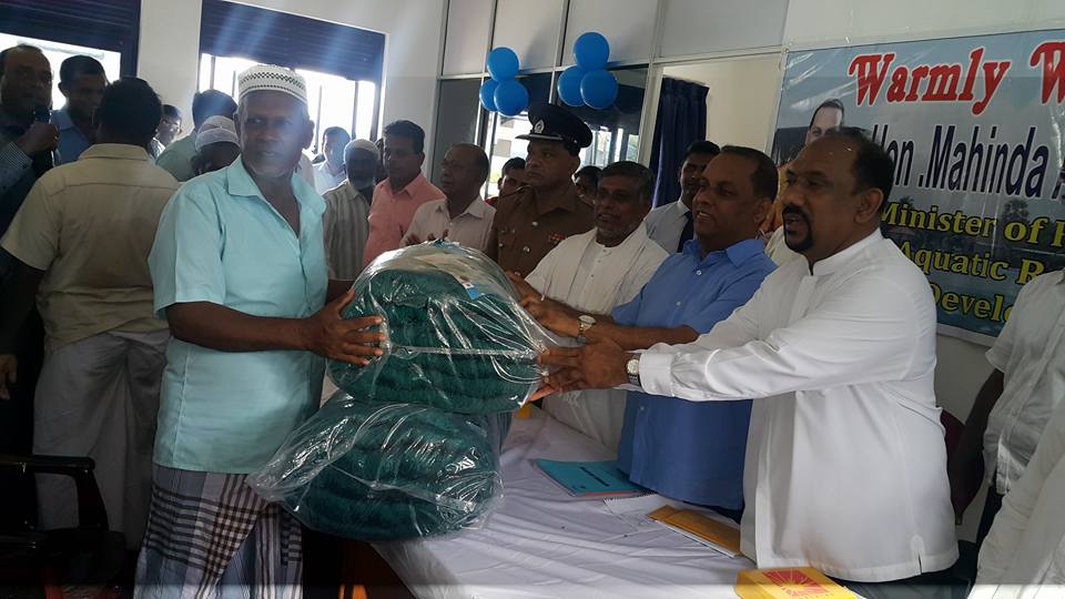 16298746_1349032801825075_5228810684049249740_n