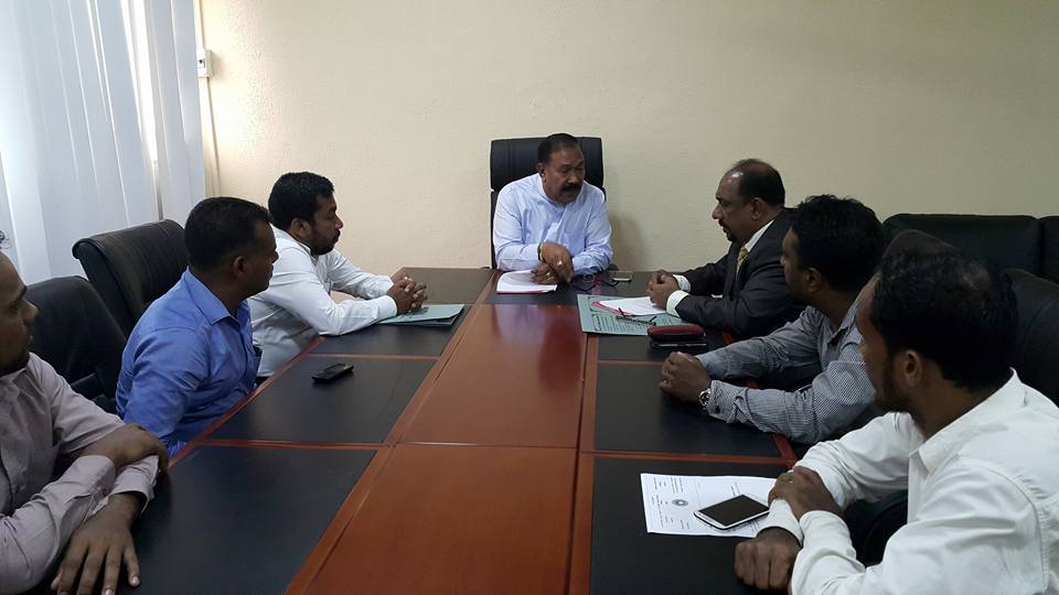 16298942_1345968938798128_3808570286441674681_n