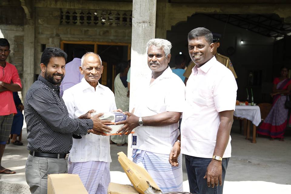 16299283_370774639963673_3628857120236557295_n