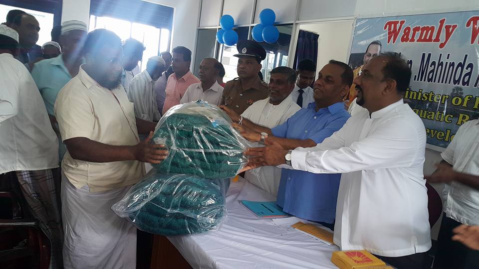 16299340_1349032891825066_7206137328299697123_n