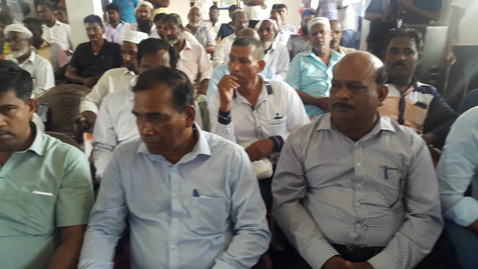 16386908_1349032868491735_2778658102157642322_n