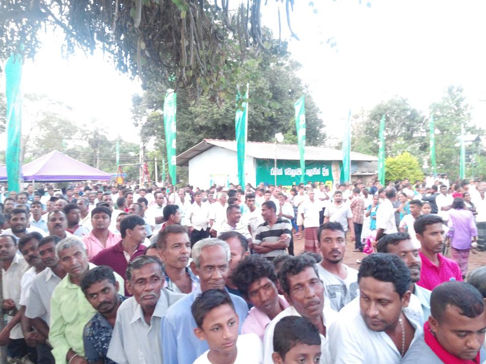 16387063_1092773437500285_4595816641950355651_n