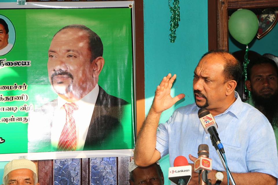 16387126_1352079181520437_6594044732712753288_n