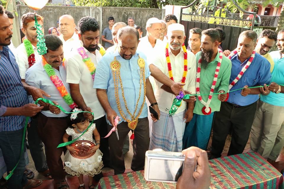 16387145_1352079214853767_2888195976815668216_n