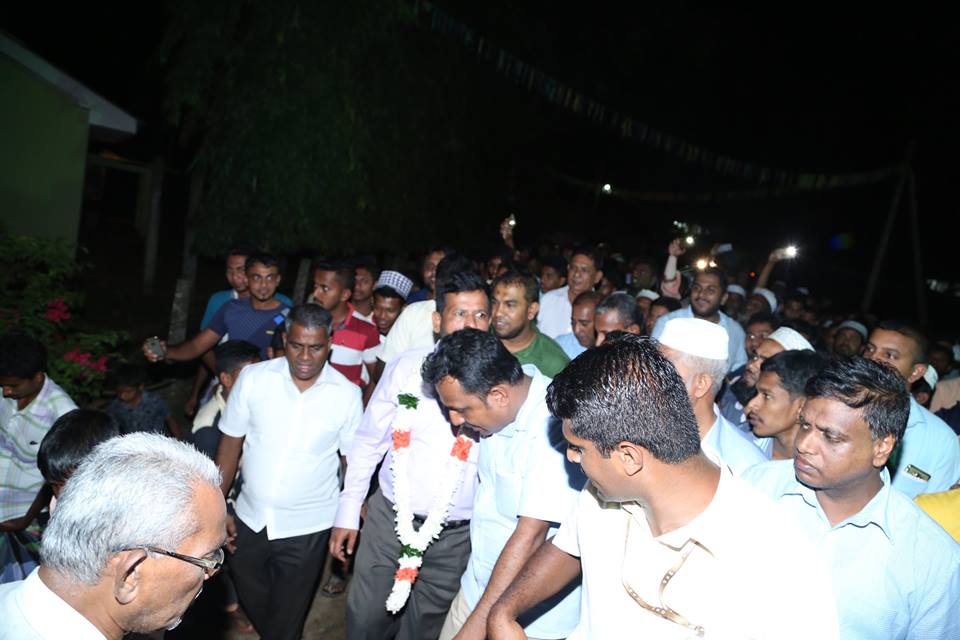 16387351_1575556079127248_1333216632446412063_n