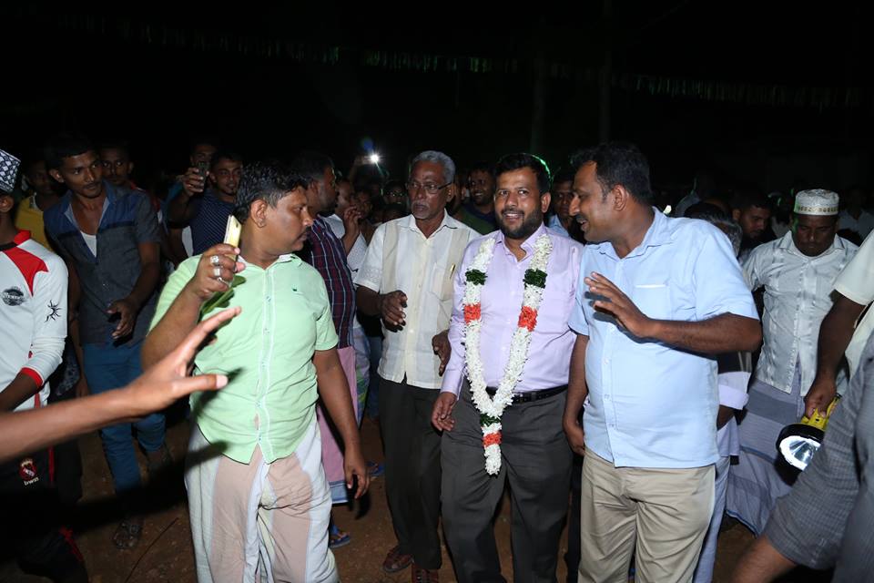 16387907_1575556159127240_6960769518119394671_n