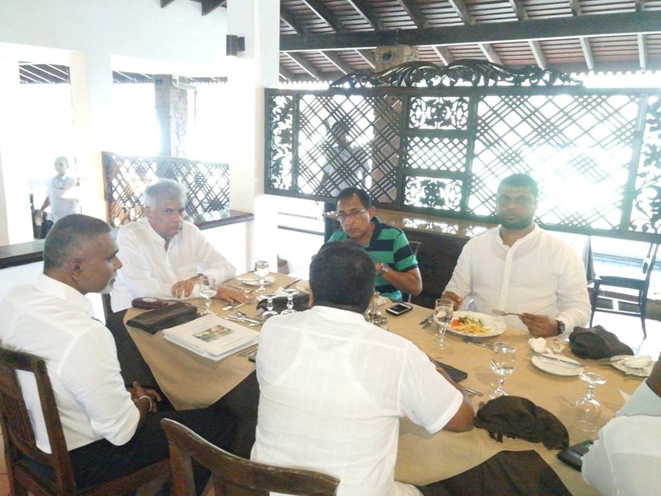 16388128_1092773250833637_8499916258819393561_n