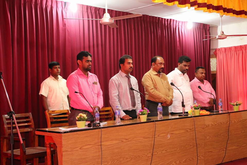 16388388_1353069838088038_4845057975504434779_n