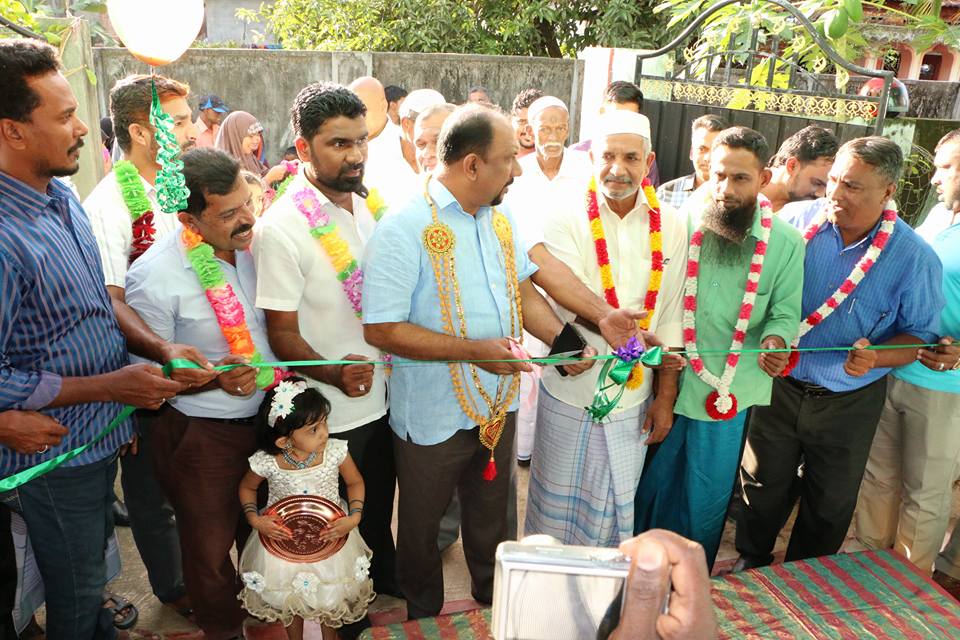 16406524_1352079178187104_7656871299510360348_n