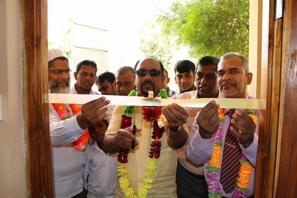 16406536_1351652214896467_7910854084972877538_n