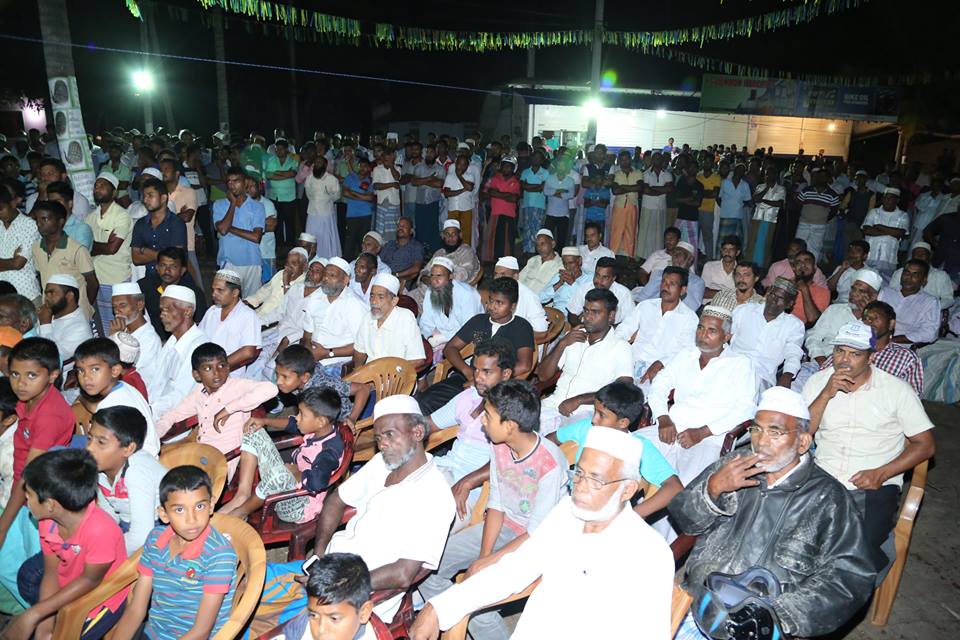 16406580_1575556392460550_8658089878814400226_n