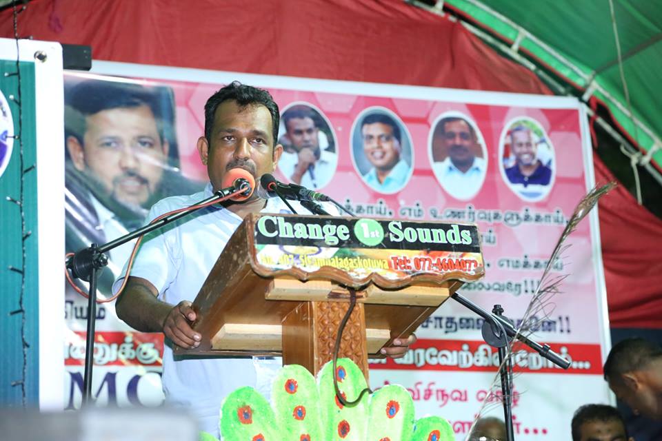 16406842_1575556672460522_8039880016573426045_n