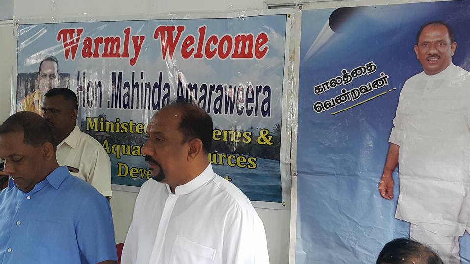 16406893_1349033045158384_7768646839623173407_n