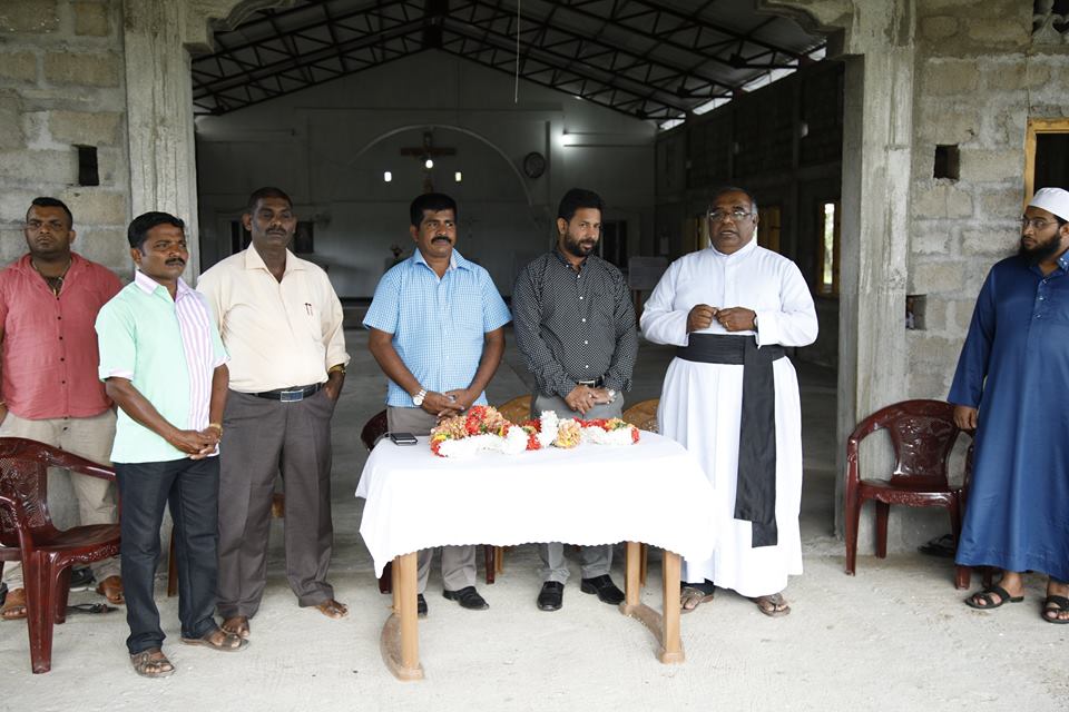 16425949_370774319963705_8743029486639755478_n