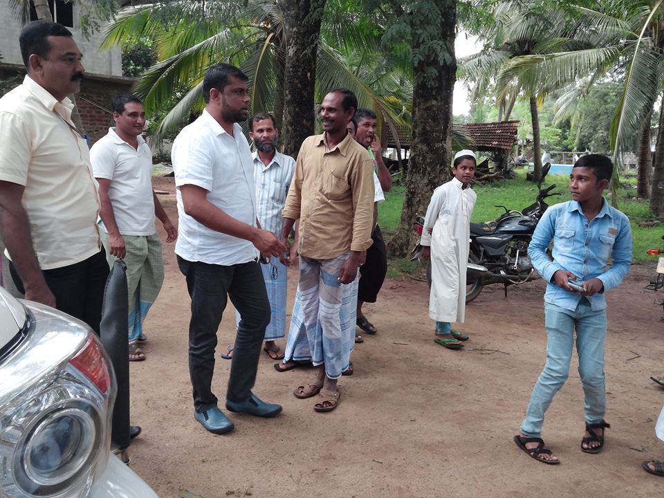 16427514_1093769167400712_852427081175853015_n