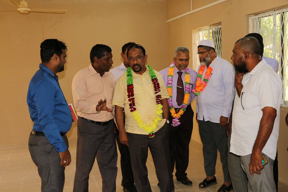 16427698_1351652204896468_1815763916928186596_n