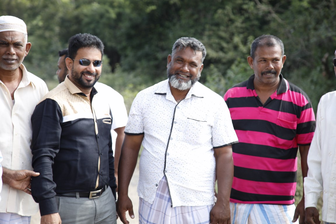 _BC_7631 [Desktop Resolution]